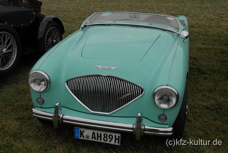 Classic Days 2010 7291.JPG